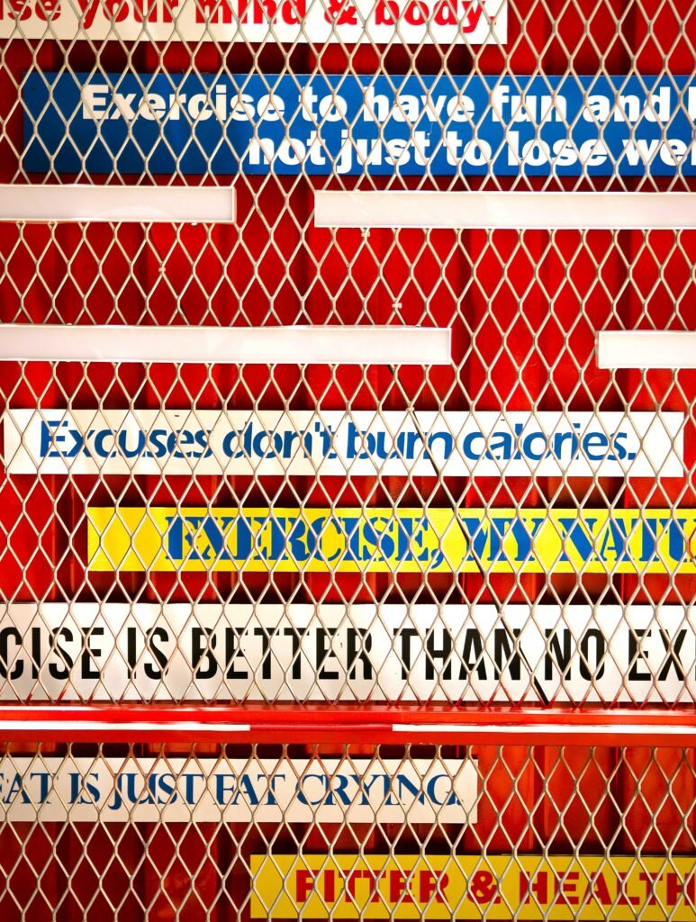 How-to-Lose-5-Kg-in-30-Days-773x1024.jpg