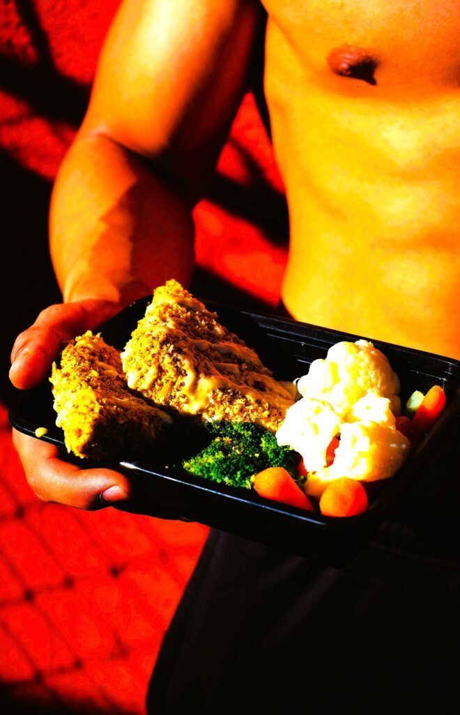 Top-vegetarian-foods-that-help-burn-fat-660x1024.jpg