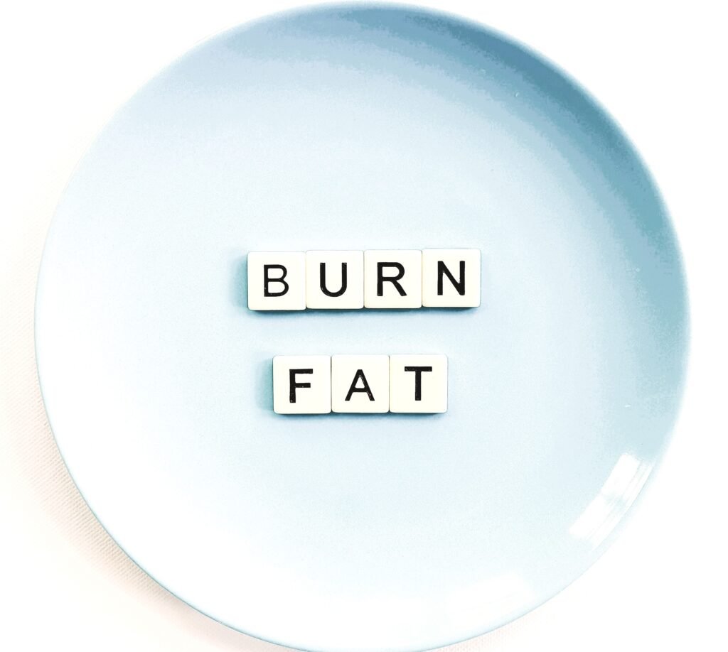 Ways-to-Reduce-Belly-Fat-Without-Supplements-1024x918.jpg
