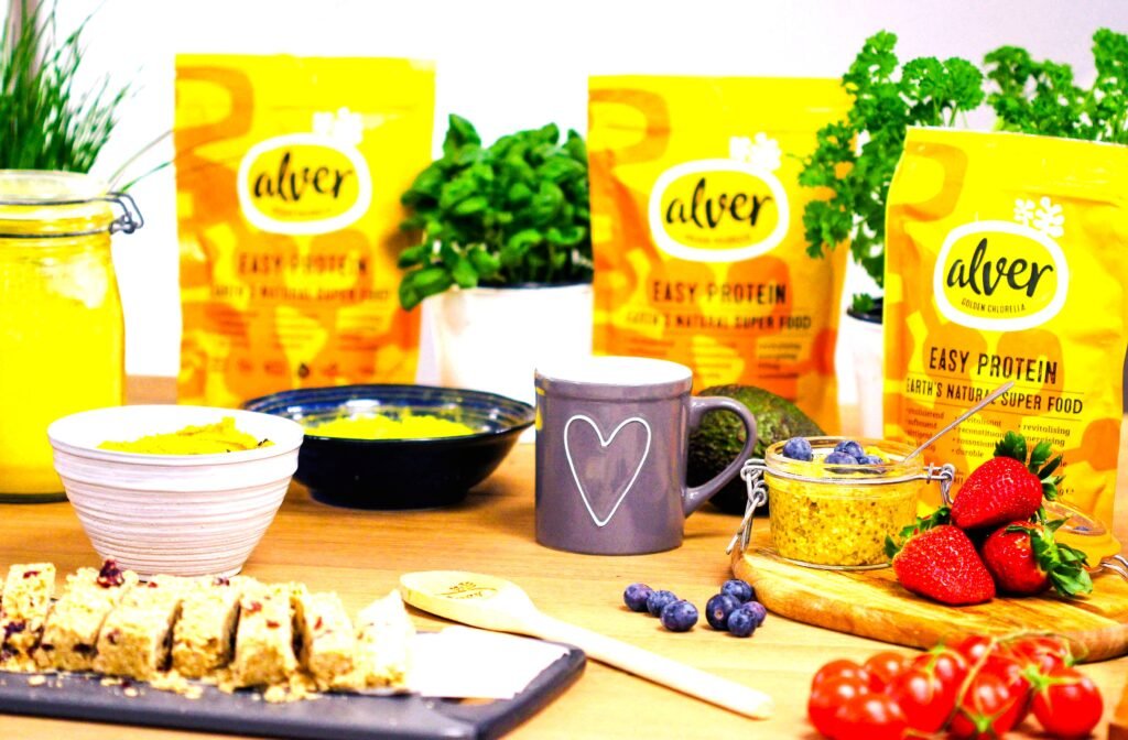 Best-foods-for-energy-and-fitness-1024x672.jpg