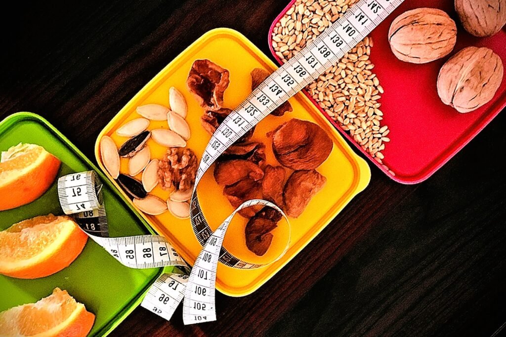 Healthy-Snack-1024x683.jpg