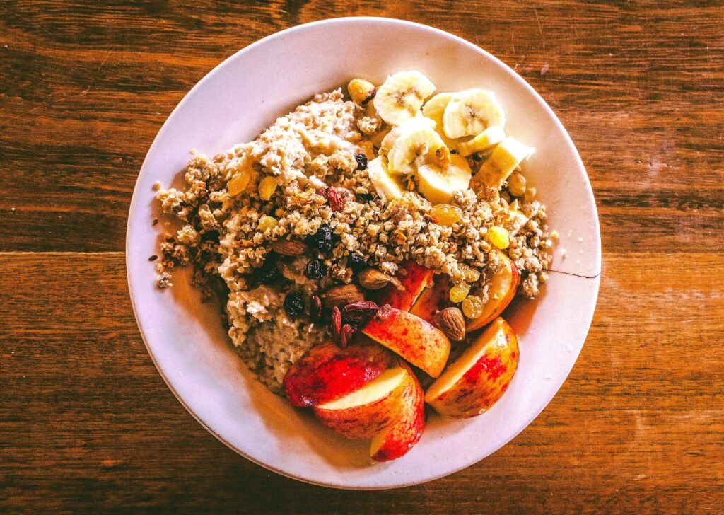 Healthy-breakfast-ideas-for-weight-loss-2-1024x728.jpg