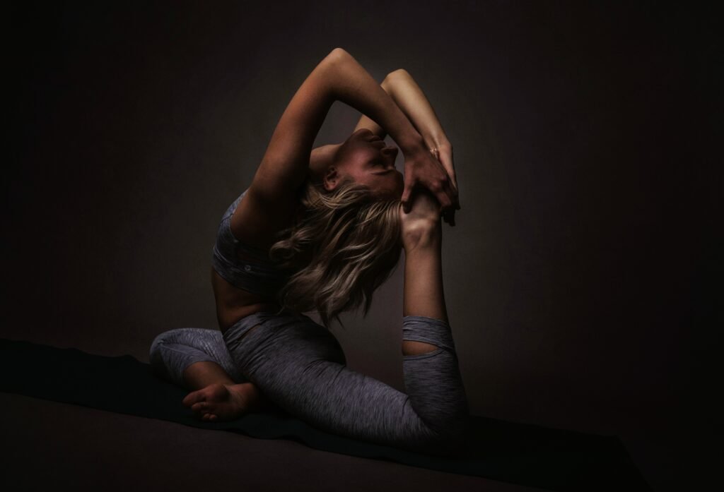 Simple-Yoga-1024x697.jpg