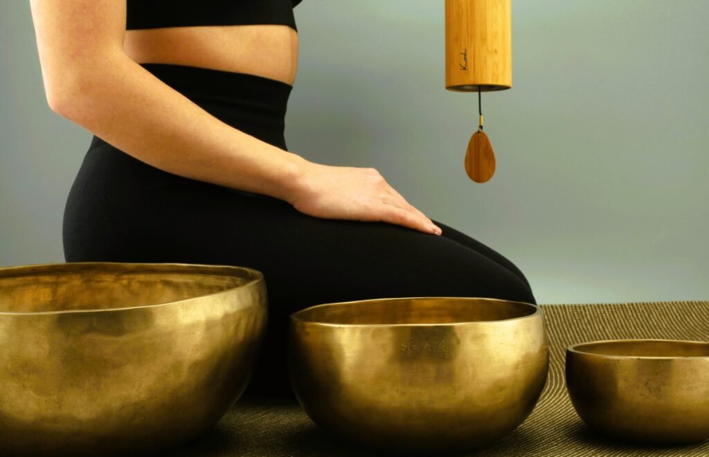 Simple-meditation-for-beginners-1024x660.jpg