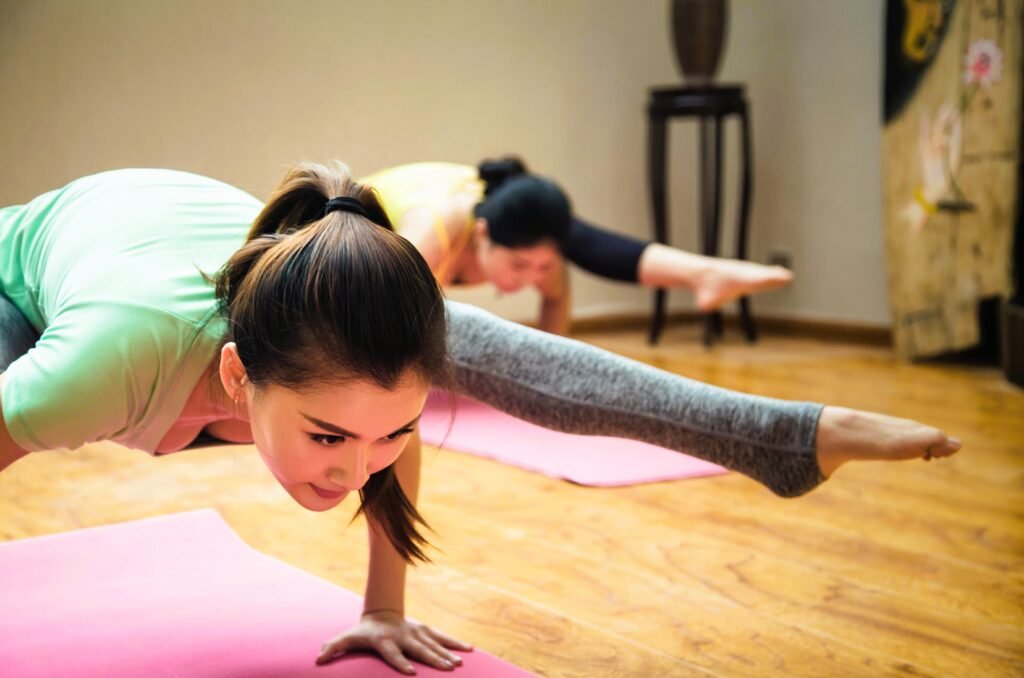Yoga-for-beginners-1024x678.jpg