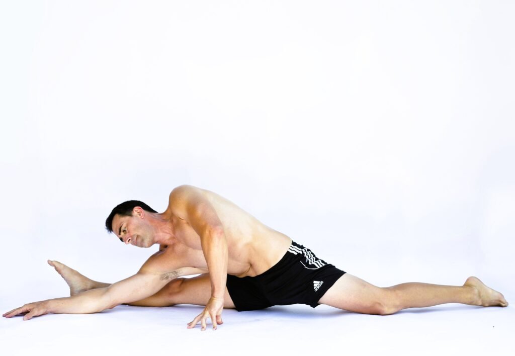 stretching-routine-1024x708.jpg