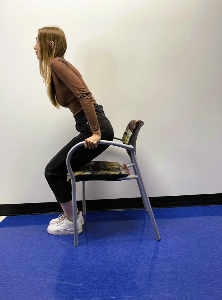Chair-Exercises-759x1024.jpg