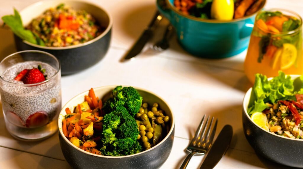 meal-plan-1024x571.jpg