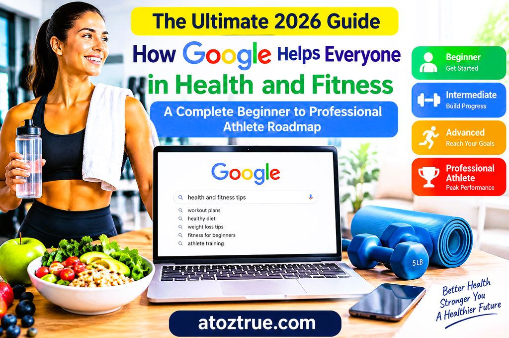 help-by-google-in-health-and-fitness-1024x679-1.png