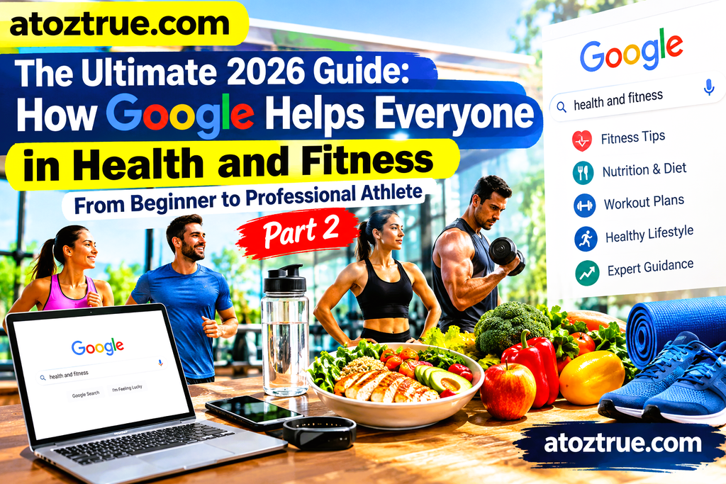 google-Helps-Everyone-in-Health-and-Fitness-Part-2-1024x683-1.png